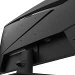 MSI 27" LED - MAG 274QF – Image 6