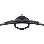 Cooler Master 27" - GM27-CQS – Image 6