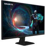 Gigabyte 27" LED - GS27FA – Image 3