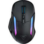 Turtle Beach Kone II Air (Noir) – Image 2