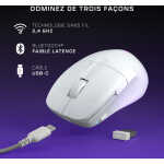 Turtle Beach Pure Air (Blanc) – Image 10