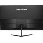 MEDION Akoya 22" - P52218 – Image 3