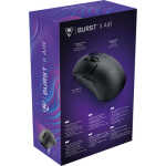 Turtle Beach Burst II Air (Noir) – Image 12