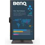 BenQ 23.8" LED - BL2490T – Image 3