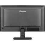 iiyama 23.8" LED - ProLite X2492HSU-B1 – Image 4