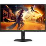 AOC 27" LED - 27G4XE – Image 2