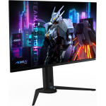 AORUS 31.5" OLED - FO32U2 – Image 3