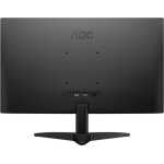 AOC 24" LED - 24B36X – Image 3