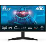 AOC 24" LED - 24B36X