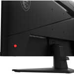 MSI 27" LED - MAG 274QF – Image 8