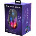 Turtle Beach Kone XP Air (Noir)