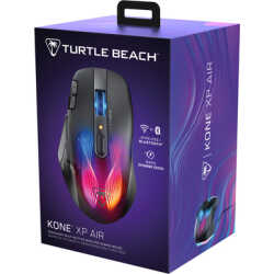 Turtle Beach Kone XP Air (Noir)