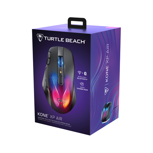 2a6349c3-6ec0-447e-a1e9-ab902dc5ab46 Turtle Beach Kone XP Air (Noir) – Image 1