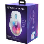 Turtle Beach Kone XP Air (Blanc)