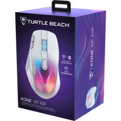 Turtle Beach Kone XP Air (Blanc)
