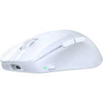 Turtle Beach Pure Air (Blanc) – Image 3