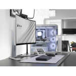 CORSAIR Xeneon 34WQHD240-C – Image 7