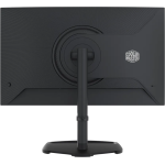 Cooler Master 27" LED - CMI-GM27QPA-EK – Image 5