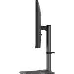 COOLER MASTER 27" LED - CMI-GM2711-EK – Image 4