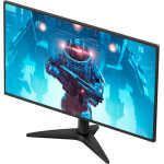 AOC 27" LED - 27B36X – Image 3