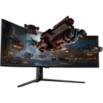 Cooler Master 57" LED - CMI-GP57ZS-EK – Image 2