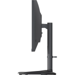 Cooler Master 27" LED - CMI-GM27QPA-EK – Image 3
