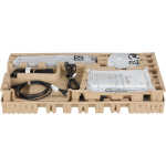 iiyama 23.8" LED - ProLite XB2492HSU-B1 – Image 7
