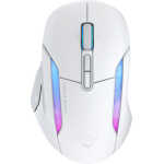 Turtle Beach Kone II Air (Blanc) – Image 2