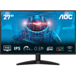AOC 27" LED - 27B36X