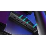 COOLER MASTER 27" LED - CMI-GM27QP-EK – Image 3