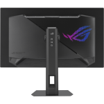 ASUS 27" OLED - ROG Strix OLED XG27AQDPG – Image 4