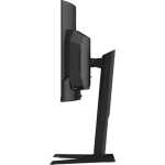 Gigabyte 34" OLED - MO34WQC – Image 6