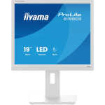 iiyama 19" LED - ProLite B1980S-W1
