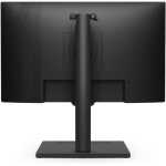 BenQ 23.8" LED - BL2490T – Image 4