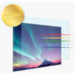 BenQ 27" LED - GW2791 – Image 3