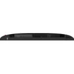 MSI 27" LED - MAG 274QF – Image 7