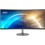 MSI 34" LED - PRO MP341CQ