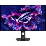 ASUS 32" OLED - ROG Strix XG32UCDS