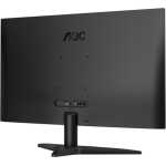 AOC 27" LED - 27B36X – Image 5