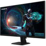 Gigabyte 27" LED - GS27FA – Image 2