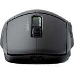 Turtle Beach Burst II Air (Noir) – Image 6