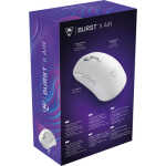 Turtle Beach Burst II Air (Blanc) – Image 12