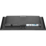 iiyama 23.8" LED - ProLite X2492HSU-B1 – Image 5