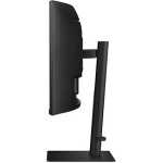 Samsung 34" LED - ViewFinity S6 S34C652UAU – Image 11