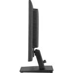 iiyama 23.8" LED - ProLite X2492HSU-B1 – Image 3