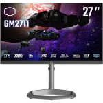 COOLER MASTER 27" LED - CMI-GM2711-EK