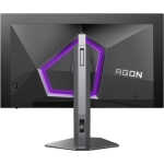 AOC 26.5" OLED - AGON PRO AG276UZD – Image 8