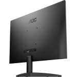 AOC 24" LED - 24B36X – Image 4