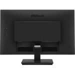 ASRock Phantom Gaming PG27FFT1B - 27" FHD 180Hz IPS 1ms HDR FreeSync – Image 5