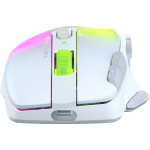 Turtle Beach Kone XP Air (Blanc) – Image 7
